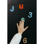 magnetiniu-raidziu-rinkinys-vaikams-104-vnt