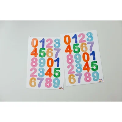 magnetiniu-skaiciu-rinkinys-vaikams-30-vnt