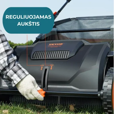 stumiamas-lapu-ir-zoles-rinktuvas-535-cm-su-99-l-surinkimo-krepsiu