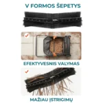 stumiamas-lapu-ir-zoles-rinktuvas-66-cm-su-198-l-surinkimo-krepsiu