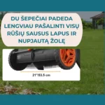 stumiamas-lapu-ir-zoles-rinktuvas-535-cm-su-99-l-surinkimo-krepsiu