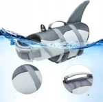 gelbejimosi-liemene-sunims-shark