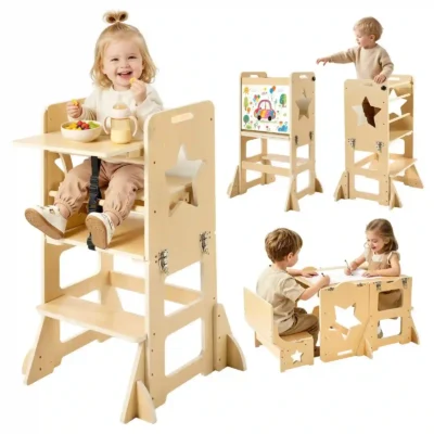 montessori-bokstelis-vaikams-6-in-1-su-staliuku-ir-kedute