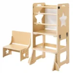 montessori-bokstelis-vaikams-6-in-1-su-staliuku-ir-kedute