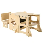 montessori-bokstelis-vaikams-6-in-1-su-staliuku-ir-kedute