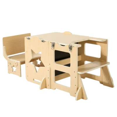 montessori-bokstelis-vaikams-6-in-1-su-staliuku-ir-kedute