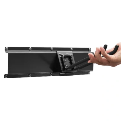 sieninis-sodo-ir-garazo-irankiu-laikiklis-125-cm