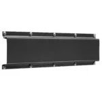 sieninis-sodo-ir-garazo-irankiu-laikiklis-84-cm-su-5-kabliais