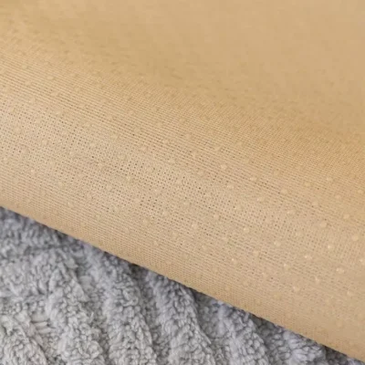 minkstas-ir-svelnus-sofos-uztiesalas-90-x-180-cm-pilkas