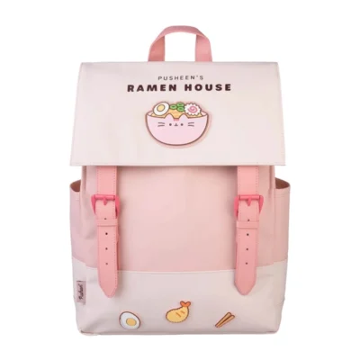 pusheen-kuprine-sushi-roll-30-x-38-x-11-cm