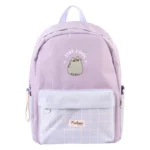 mokykline-kuprine-pusheen-moments-42-x-29-x-20-cm