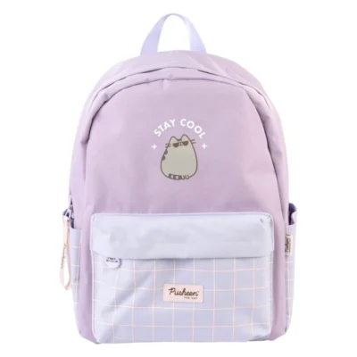 mokykline-kuprine-pusheen-moments-42-x-29-x-20-cm