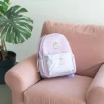 mokykline-kuprine-pusheen-moments-42-x-29-x-20-cm