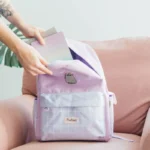 mokykline-kuprine-pusheen-moments-42-x-29-x-20-cm