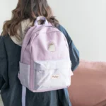 mokykline-kuprine-pusheen-moments-42-x-29-x-20-cm