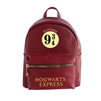 harry-potter-mini-kuprine-platform-9-3-4