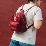 harry-potter-mini-kuprine-platform-9-3-4