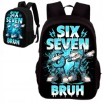 mokykline-kuprine-six-seven-67-1-3-klasei-juoda