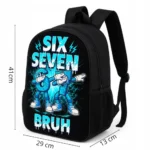 mokykline-kuprine-six-seven-67-1-3-klasei-juoda