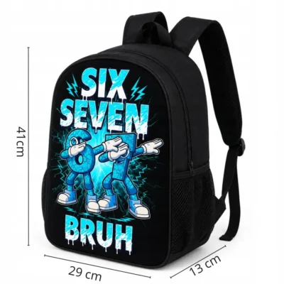 mokykline-kuprine-six-seven-67-1-3-klasei-juoda