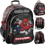 mokykline-kuprine-berniukui-su-spider-man-motyvu-1-3-klasei