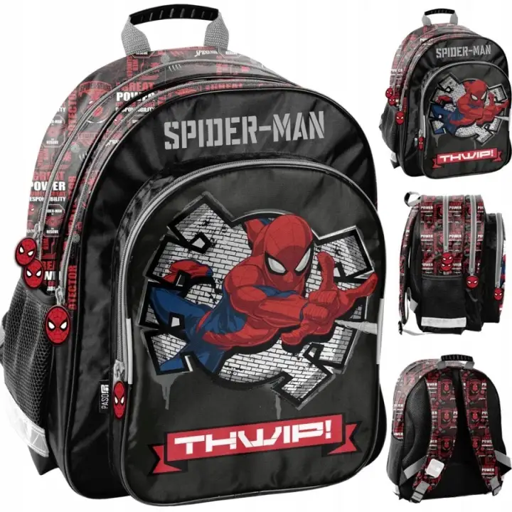 mokykline-kuprine-berniukui-su-spider-man-motyvu-1-3-klasei mokykline-kuprine-berniukui-su-spider-man-motyvu-1-3-klasei