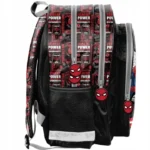 mokykline-kuprine-berniukui-su-spider-man-motyvu-1-3-klasei