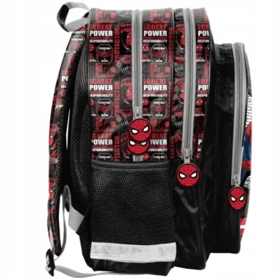 mokykline-kuprine-berniukui-su-spider-man-motyvu-1-3-klasei