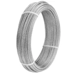 nerudijancio-plieno-trosas-32-mm-x-305-m-su-kirpimo-ir-presavimo-irankiais