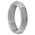 nerudijancio-plieno-trosas-32-mm-x-305-m-su-kirpimo-ir-presavimo-irankiais