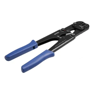 plieniniu-trosu-uzspaudimo-reples-12-317-mm