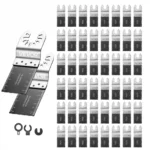 daugiafunkcio-osciliacinio-irankio-bimetaliniu-pjukleliu-rinkinys-medienai-ir-metalui-50-vnt
