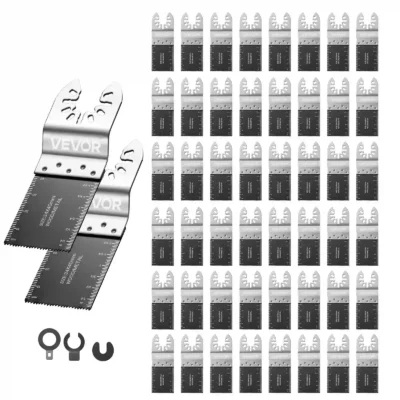 daugiafunkcio-osciliacinio-irankio-bimetaliniu-pjukleliu-rinkinys-medienai-ir-metalui-50-vnt