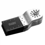 daugiafunkcio-osciliacinio-irankio-bimetaliniu-pjukleliu-rinkinys-medienai-ir-metalui-50-vnt