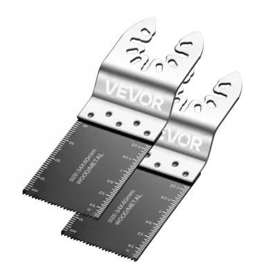 daugiafunkcio-osciliacinio-irankio-bimetaliniu-pjukleliu-rinkinys-medienai-ir-metalui-50-vnt