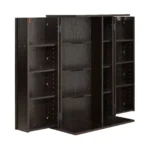 spintele-cd-dvd-diskams-ir-knygoms-61-x-368-x-846-cm-ruda