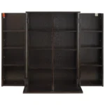 spintele-cd-dvd-diskams-ir-knygoms-61-x-368-x-846-cm-ruda