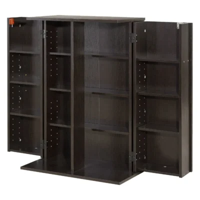 spintele-cd-dvd-diskams-ir-knygoms-61-x-368-x-846-cm-ruda