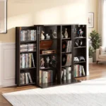 spintele-cd-dvd-diskams-ir-knygoms-61-x-368-x-846-cm-ruda