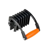 gipso-kartono-ir-faneros-ploksciu-nesimo-rankenos-2-vnt