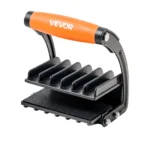 gipso-kartono-ir-faneros-ploksciu-nesimo-rankena-1-vnt