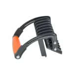gipso-kartono-ir-faneros-ploksciu-nesimo-rankena-1-vnt