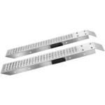 plienines-uzvaziavimo-rampos-985-x-225-cm-2-vnt-iki-544-kg