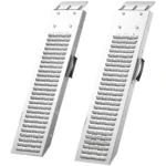 plienines-uzvaziavimo-rampos-985-x-225-cm-2-vnt-iki-544-kg