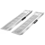 plienines-uzvaziavimo-rampos-985-x-225-cm-2-vnt-iki-544-kg