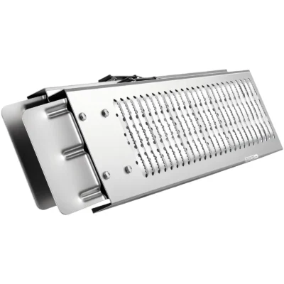 plienines-uzvaziavimo-rampos-985-x-225-cm-2-vnt-iki-544-kg