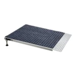 aliuminine-slenkscio-rampa-915-x-915-cm-iki-3175-kg