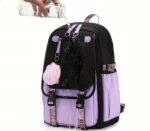 mokykline-kuprine-su-penalu-ir-termo-pietu-krepsiu-7-in-1-violetine-su-juoda