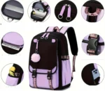 mokykline-kuprine-su-penalu-ir-termo-pietu-krepsiu-7-in-1-violetine-su-juoda