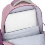 dvieju-skyriu-mokykline-kuprine-mergaitems-violetine